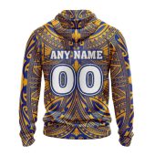 Custom Nxtafpolynesianwce220802 000 Hoodie Back.jpg - demo10