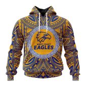 Custom Nxtafpolynesianwce220802 000 Hoodie Front.jpg - demo10