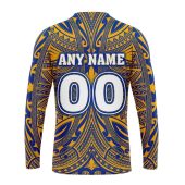 Custom Nxtafpolynesianwce220802 000 Long Sleeve Back.jpg - demo10