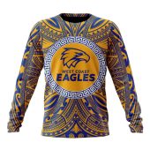 Custom Nxtafpolynesianwce220802 000 Long Sleeve Front.jpg - demo10