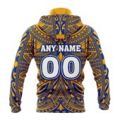 Custom Nxtafpolynesianwce220802 000 Mhoodie Back.jpg - demo10