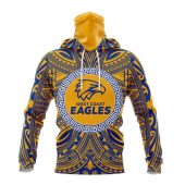 Custom Nxtafpolynesianwce220802 000 Mhoodie Front.jpg - demo10