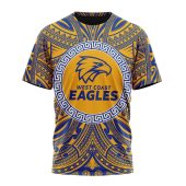 Custom Nxtafpolynesianwce220802 000 Tee Front.jpg - demo10