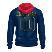 Custom Nxtafshowtimeac240504 000 Hoodie Back.jpg - demo10