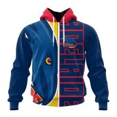 Custom Nxtafshowtimeac240504 000 Hoodie Zip Front.jpg - demo10