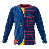 Custom Nxtafshowtimeac240504 000 Long Sleeve Front.jpg - demo10