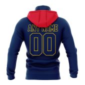 Custom Nxtafshowtimeac240504 000 Mhoodie Back.jpg - demo10