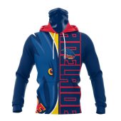 Custom Nxtafshowtimeac240504 000 Mhoodie Front.jpg - demo10