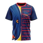 Custom Nxtafshowtimeac240504 000 Tee Front.jpg - demo10