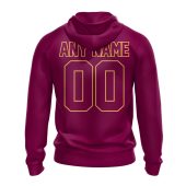 Custom Nxtafshowtimebl240504 000 Hoodie Back.jpg - demo10