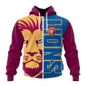 Custom Nxtafshowtimebl240504 000 Hoodie Zip Front.jpg - demo10