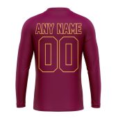 Custom Nxtafshowtimebl240504 000 Long Sleeve Back.jpg - demo10