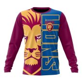 Custom Nxtafshowtimebl240504 000 Long Sleeve Front.jpg - demo10