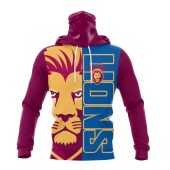 Custom Nxtafshowtimebl240504 000 Mhoodie Front.jpg - demo10