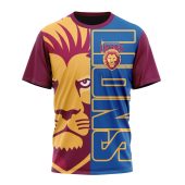 Custom Nxtafshowtimebl240504 000 Tee Front.jpg - demo10