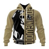 Custom Nxtafshowtimeclw240504 000 Hoodie Front.jpg - demo10