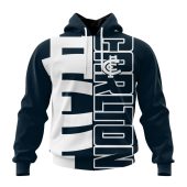 Custom Nxtafshowtimectfc240504 000 Hoodie Front.jpg - demo10