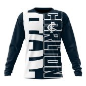 Custom Nxtafshowtimectfc240504 000 Long Sleeve Front.jpg - demo10