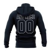 Custom Nxtafshowtimectfc240504 000 Mhoodie Back.jpg - demo10