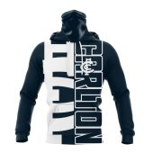 Custom Nxtafshowtimectfc240504 000 Mhoodie Front.jpg - demo10