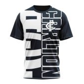 Custom Nxtafshowtimectfc240504 000 Tee Front.jpg - demo10