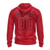 Custom Nxtafshowtimeefc240504 000 Hoodie Back.jpg - demo10