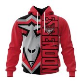 Custom Nxtafshowtimeefc240504 000 Hoodie Front.jpg - demo10