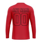 Custom Nxtafshowtimeefc240504 000 Long Sleeve Back.jpg - demo10