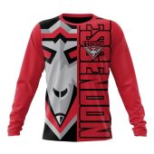 Custom Nxtafshowtimeefc240504 000 Long Sleeve Front.jpg - demo10