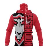 Custom Nxtafshowtimeefc240504 000 Mhoodie Front.jpg - demo10