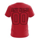 Custom Nxtafshowtimeefc240504 000 Tee Back.jpg - demo10