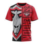 Custom Nxtafshowtimeefc240504 000 Tee Front.jpg - demo10