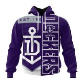 Custom Nxtafshowtimefd240504 000 Hoodie Front.jpg - demo10