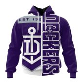 Custom Nxtafshowtimefd240504 000 Hoodie Zip Front.jpg - demo10