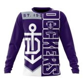 Custom Nxtafshowtimefd240504 000 Long Sleeve Front.jpg - demo10