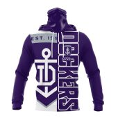 Custom Nxtafshowtimefd240504 000 Mhoodie Front.jpg - demo10