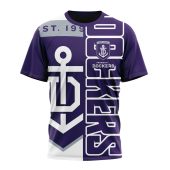 Custom Nxtafshowtimefd240504 000 Tee Front.jpg - demo10