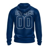 Custom Nxtafshowtimegc240504 000 Hoodie Back.jpg - demo10