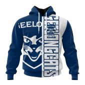 Custom Nxtafshowtimegc240504 000 Hoodie Front.jpg - demo10