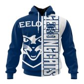 Custom Nxtafshowtimegc240504 000 Hoodie Zip Front.jpg - demo10