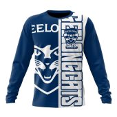 Custom Nxtafshowtimegc240504 000 Long Sleeve Front.jpg - demo10