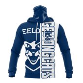 Custom Nxtafshowtimegc240504 000 Mhoodie Front.jpg - demo10