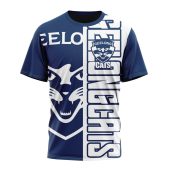 Custom Nxtafshowtimegc240504 000 Tee Front.jpg - demo10