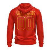 Custom Nxtafshowtimegcs240504 000 Hoodie Back.jpg - demo10