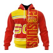 Custom Nxtafshowtimegcs240504 000 Hoodie Front.jpg - demo10