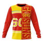 Custom Nxtafshowtimegcs240504 000 Long Sleeve Front.jpg - demo10