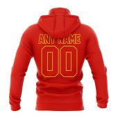 Custom Nxtafshowtimegcs240504 000 Mhoodie Back.jpg - demo10