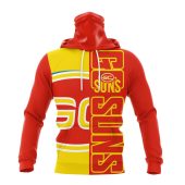 Custom Nxtafshowtimegcs240504 000 Mhoodie Front.jpg - demo10