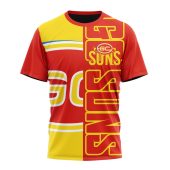 Custom Nxtafshowtimegcs240504 000 Tee Front.jpg - demo10