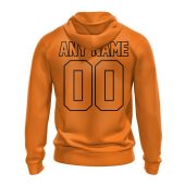 Custom Nxtafshowtimegg240504 000 Hoodie Back.jpg - demo10